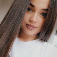 Карина 