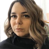 Елена