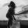 biba.tneyeva