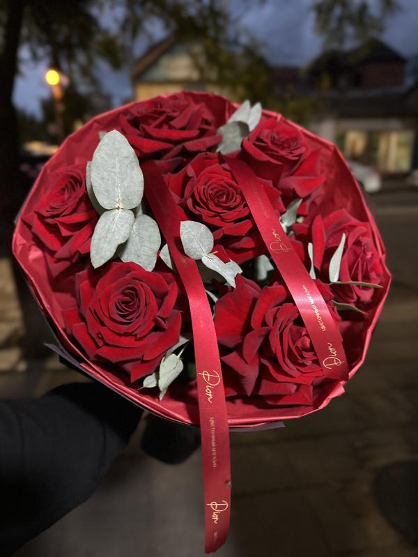post image 5