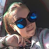 Катерина