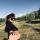 banu_skins