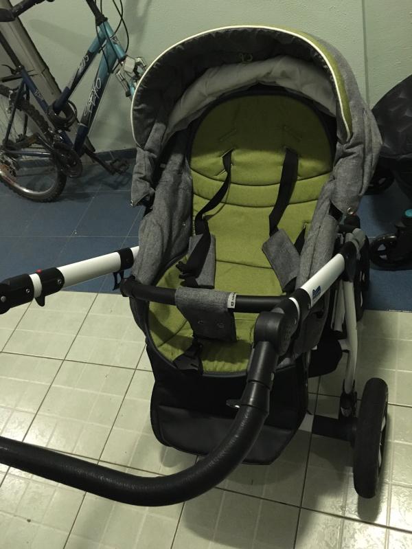 post image 5