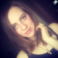 Анастасия