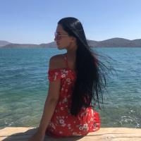 Илина