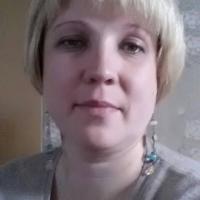 Наталья