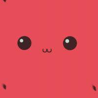 su