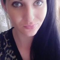 mama0406992