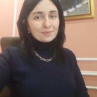 Любовь