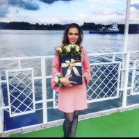 Алина 