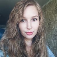 Вика