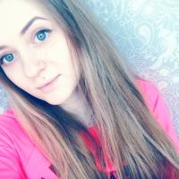 дарья онькова