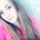 borowskih.darya
