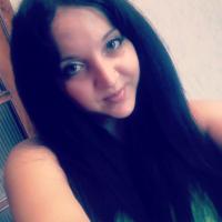 Кристина