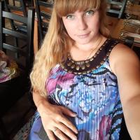 Элина