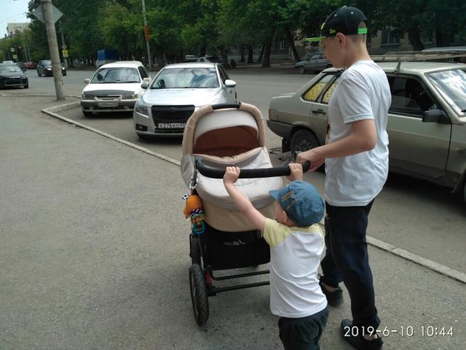 post image