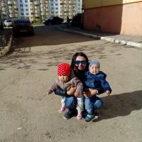 Асель