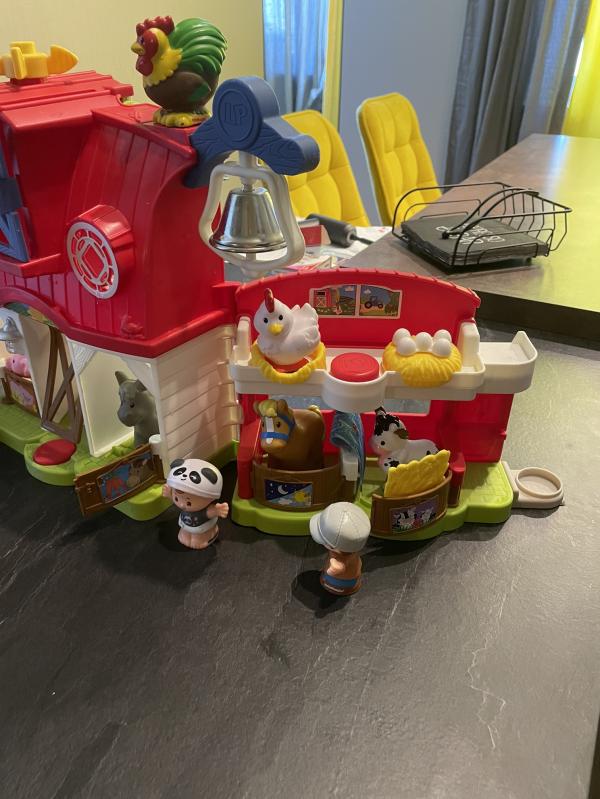 post image 2