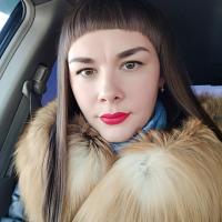 Екатерина 