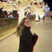 Виктория