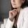 dianka_voight