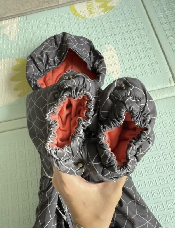 post image 3