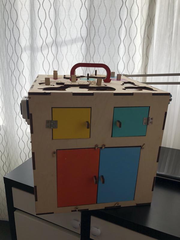 post image 2