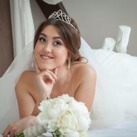 Анна Кривицкая