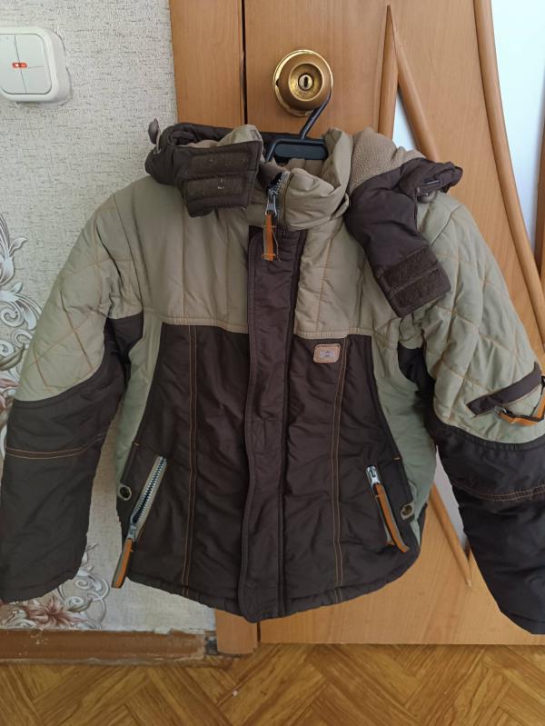post image 1