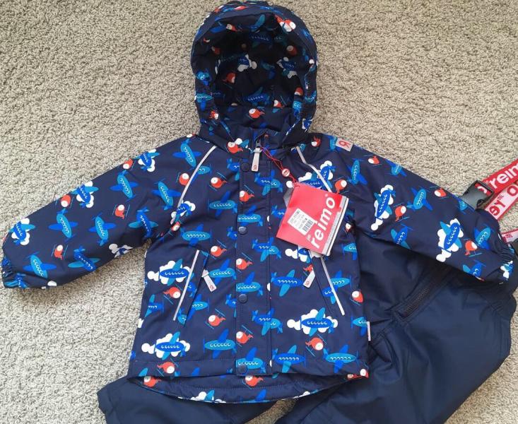 post image 1