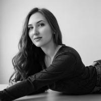 Alena S