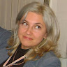 Марина Иванова