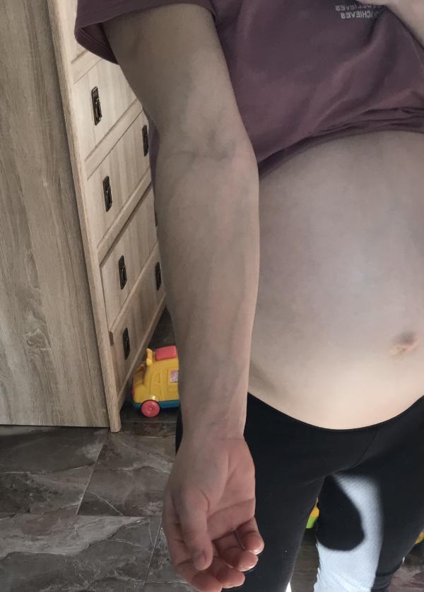 post image 3