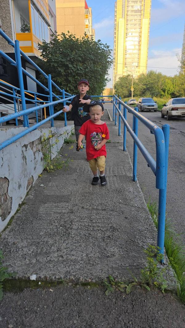 post image 1