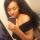lexury