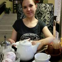 Анжела