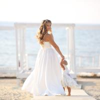Alyona