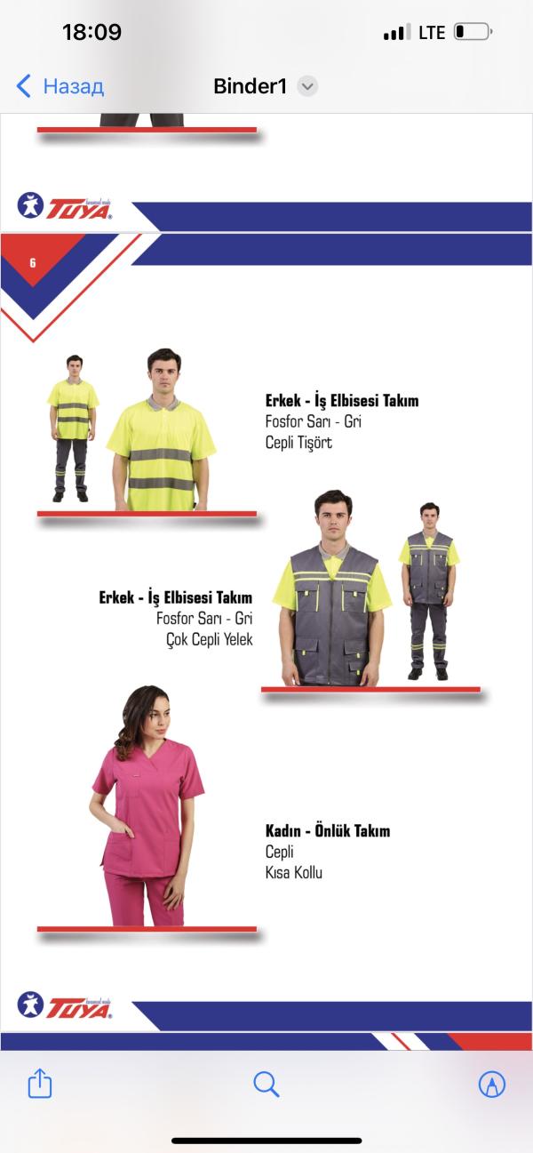 post image 4