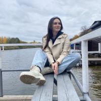 Татьяна 