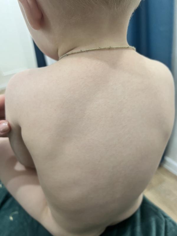 post image 4