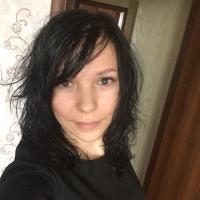 Альбина