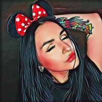 Мария