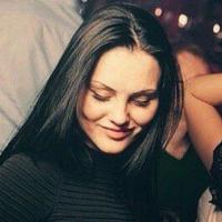 Helen