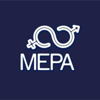 Психологи Тольятти Центр "МеРа"