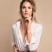 Катерина