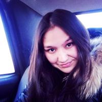 Zarina