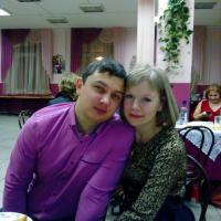 Екатерина Мельникова