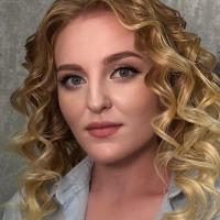 Viktoria
