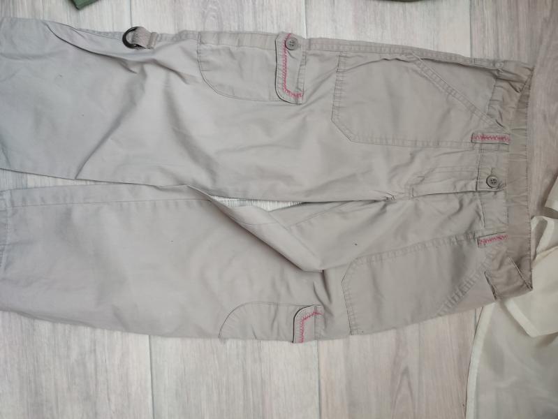 post image 4