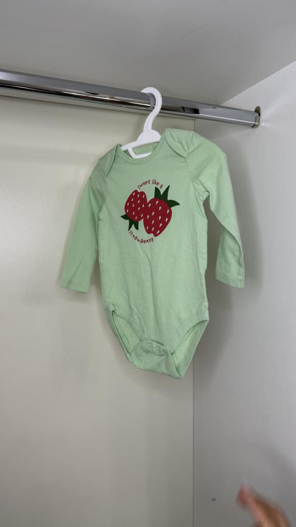 post image 4